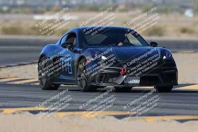 media/Mar-15-2025-Speed Ventures (Sat) [[c9b64f47cf]]/4-Black Group/Session 1 (Turn 11)/